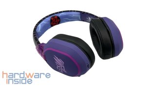 SASUKE “REVENGE” NARUTO SHIPPUDEN-Headset - 10.jpg