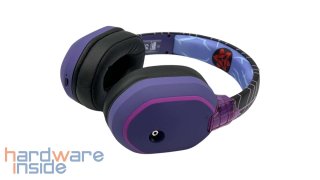 SASUKE “REVENGE” NARUTO SHIPPUDEN-Headset - 11.jpg
