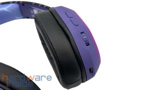 SASUKE “REVENGE” NARUTO SHIPPUDEN-Headset - 12.jpg