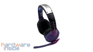 SASUKE “REVENGE” NARUTO SHIPPUDEN-Headset - 14.jpg
