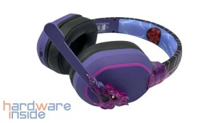 SASUKE “REVENGE” NARUTO SHIPPUDEN-Headset - 15.jpg