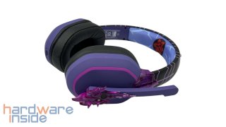 SASUKE “REVENGE” NARUTO SHIPPUDEN-Headset - 16.jpg