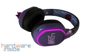 SASUKE “REVENGE” NARUTO SHIPPUDEN-Headset - 17.jpg