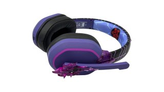 SASUKE “REVENGE” NARUTO SHIPPUDEN-Headset - Einleitung.jpg