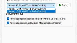 SASUKE “REVENGE” NARUTO SHIPPUDEN-Headset - Wiedergabe Format.jpg