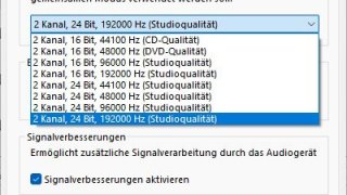 SASUKE “REVENGE” NARUTO SHIPPUDEN-Headset - Mikrofon Format Kabel.jpg