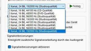 SASUKE “REVENGE” NARUTO SHIPPUDEN-Headset - Wiedergabe Format Kabel.jpg