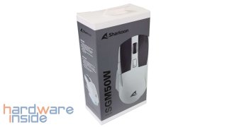 Sharkoon SKILLER SGM50W - 6.JPG