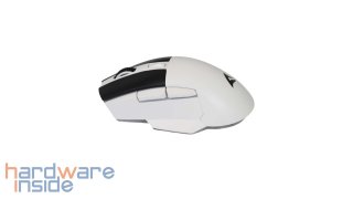 Sharkoon SKILLER SGM50W - 7.jpg