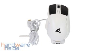 Sharkoon SKILLER SGM50W - 8.jpg