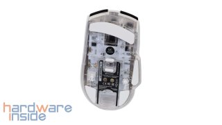 Sharkoon SKILLER SGM50W - 14.jpg