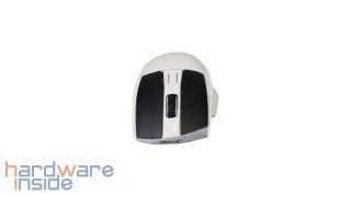 Sharkoon SKILLER SGM50W - 15.jpg