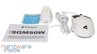 Sharkoon SKILLER SGM50W - 16.jpg