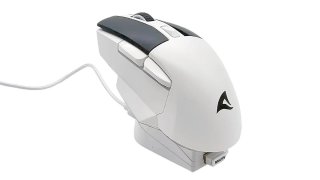 Sharkoon SKILLER SGM50W - Einleitung.jpg