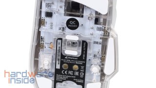 Sharkoon SKILLER SGM50W - 17.jpg