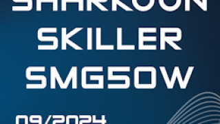 Sharkoon SKILLER SGM50W - Award Klein.png