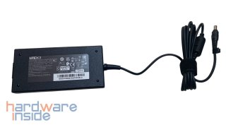 ECS LIVA Z7 Plus Netzteil Typenschild_14.jpg