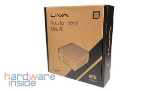 ECS LIVA Z7 Plus Verpackung_Front_1.jpg