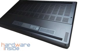 ASUS ROG Zephyrus G16 GA605W - 4.jpg