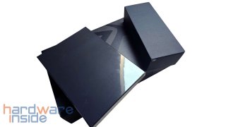 ASUS ROG Zephyrus G16 GA605W - 9.jpg