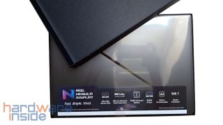 ASUS ROG Zephyrus G16 GA605W - 11.jpg
