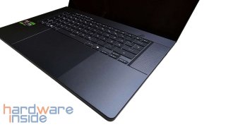 ASUS ROG Zephyrus G16 GA605W - 15.jpg