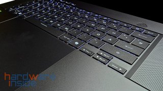 ASUS ROG Zephyrus G16 GA605W - 21.jpg