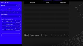 Endorfy Thock Pudding - Software - 4.jpg