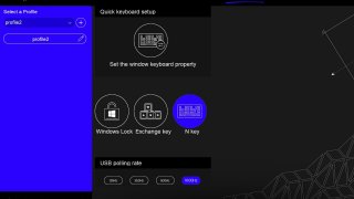 Endorfy Thock Pudding - Software - 5.jpg