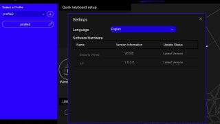 Endorfy Thock Pudding - Software - 6.jpg