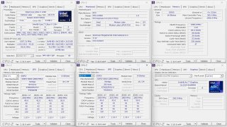 ECS LIVA Z7 Plus Windows CPU-Z_23.jpg