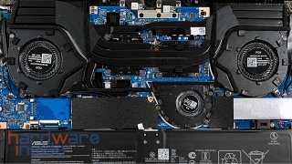 ASUS ROG Zephyrus G16 GA605W - 28.jpg
