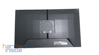 PHILIPS EVNIA 27M2N5500 Display Rüchwand_17.jpg