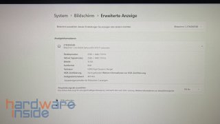 PHILIPS EVNIA 27M2N5500 Inbetriebnahme_22.jpg