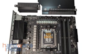 asus-tuf-x870-plus-wifi-mainboard-powerstages-1.jpg
