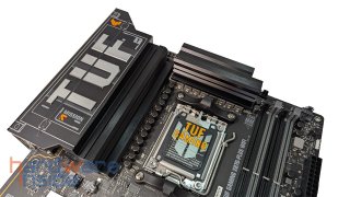 asus-tuf-x870-plus-wifi-mainboard-powerstages-2.jpg