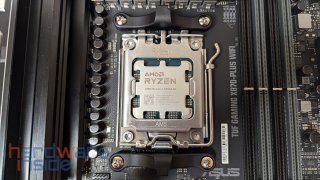 asus-tuf-x870-plus-wifi-mainboard-sockel-2.jpg