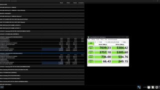 asus-tuf-x870-plus-wifi-mainboard-temp-benchmark-3.jpg