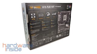 asus-tuf-x870-plus-wifi-mainboard-verpackung-2.jpg