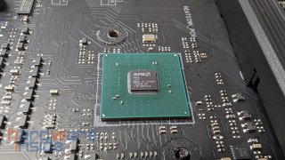 asus-tuf-x870-plus-wifi-mainboard-x870-chip.jpg