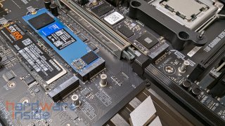 asus-tuf-x870-plus-wifi-mainboard-x870-nvme-1.jpg