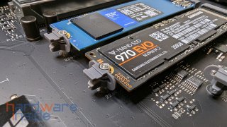 asus-tuf-x870-plus-wifi-mainboard-x870-nvme-2.jpg