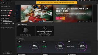 HP_OMEN_GAMING_HUB.jpg