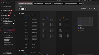 HP_OMEN_GAMING_HUB_2.jpg