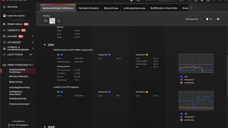 HP_OMEN_GAMING_HUB_3.jpg