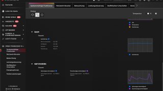 HP_OMEN_GAMING_HUB_4.jpg