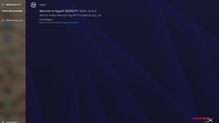 HyperX NGENUITY 1.jpg