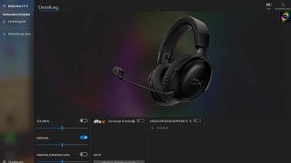 HyperX NGENUITY 2.jpg