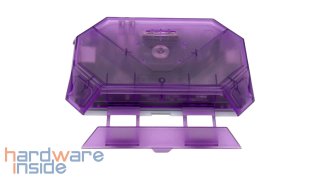 JSAUX RGB Docking Station - 9.jpg