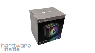 Thermaltake ASTRIA 600 - 1.jpg